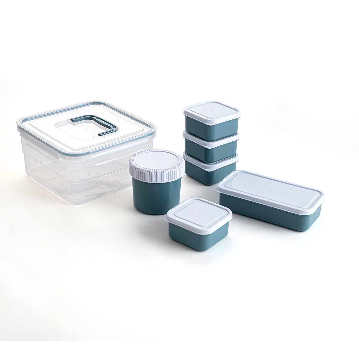 V3HC4CCA45D66388A6BA70763957D25388AR6238636P6