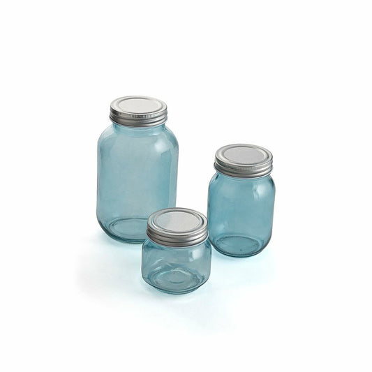 V4HC1B0111F64B6AAC07CBA30ECDF039B8CR6485056P1