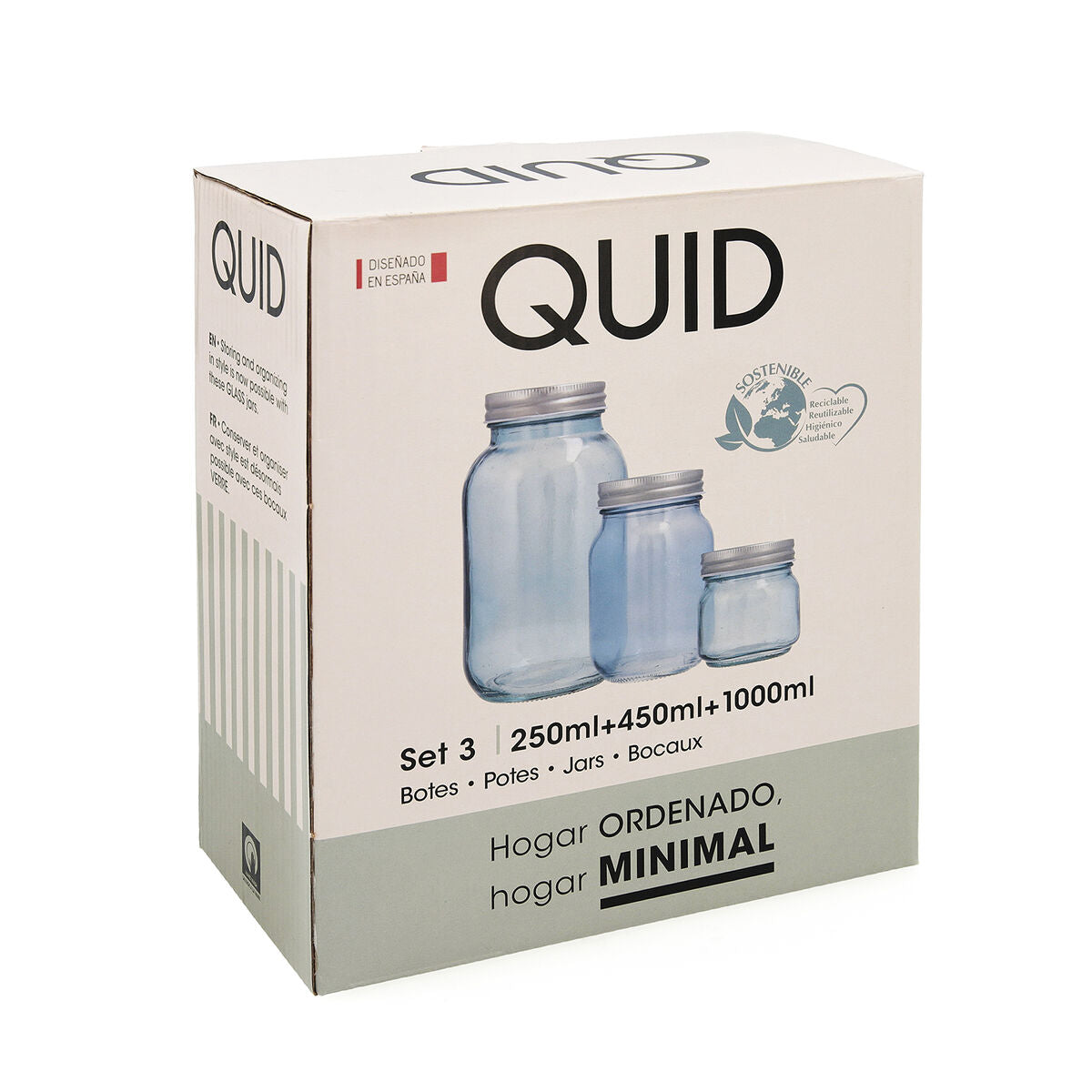 V4H1AD3674BB1BFD9CF1EA6203206B086E5R6485065P4