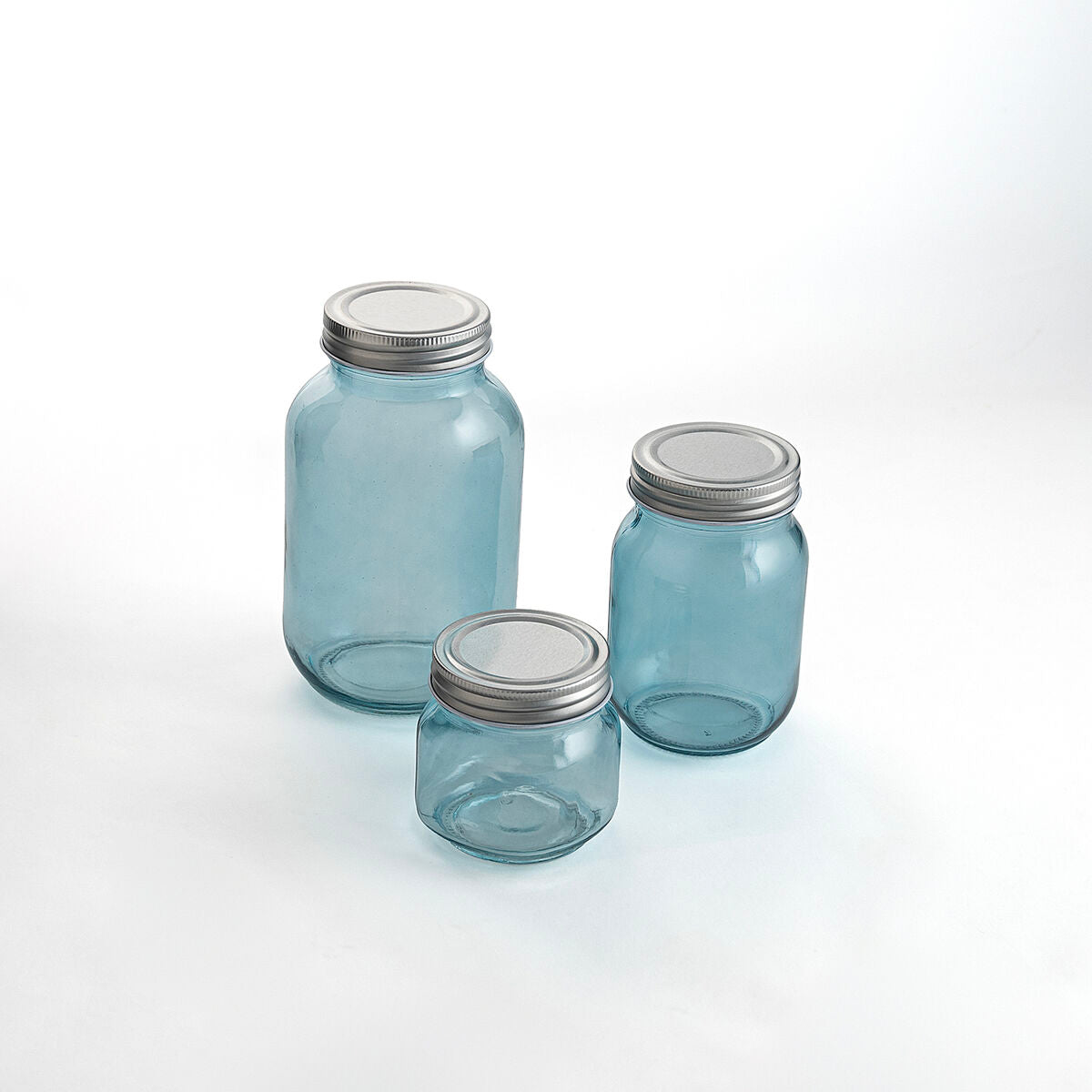 V4H83F4F13A5C413D0C7B7596EBC5915376R6485071P6