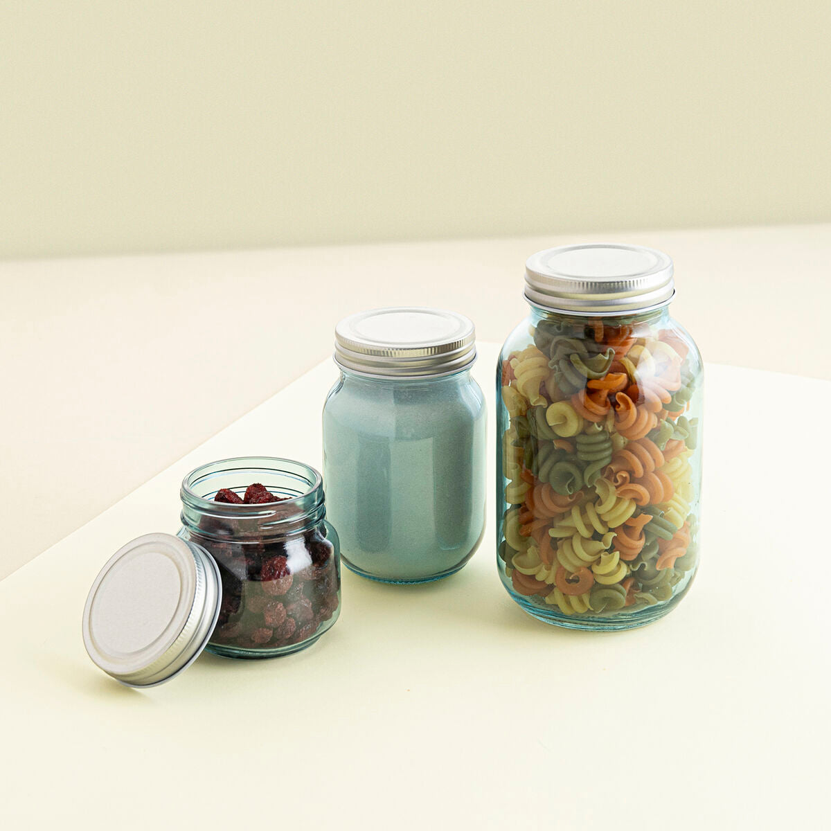 V4H41CC564626C22519203800DEF9387B61R6485074P7