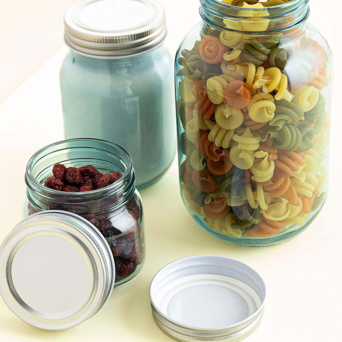 V4H5EAE873A8B208D66AC74DDB46A113D39R6485077P8