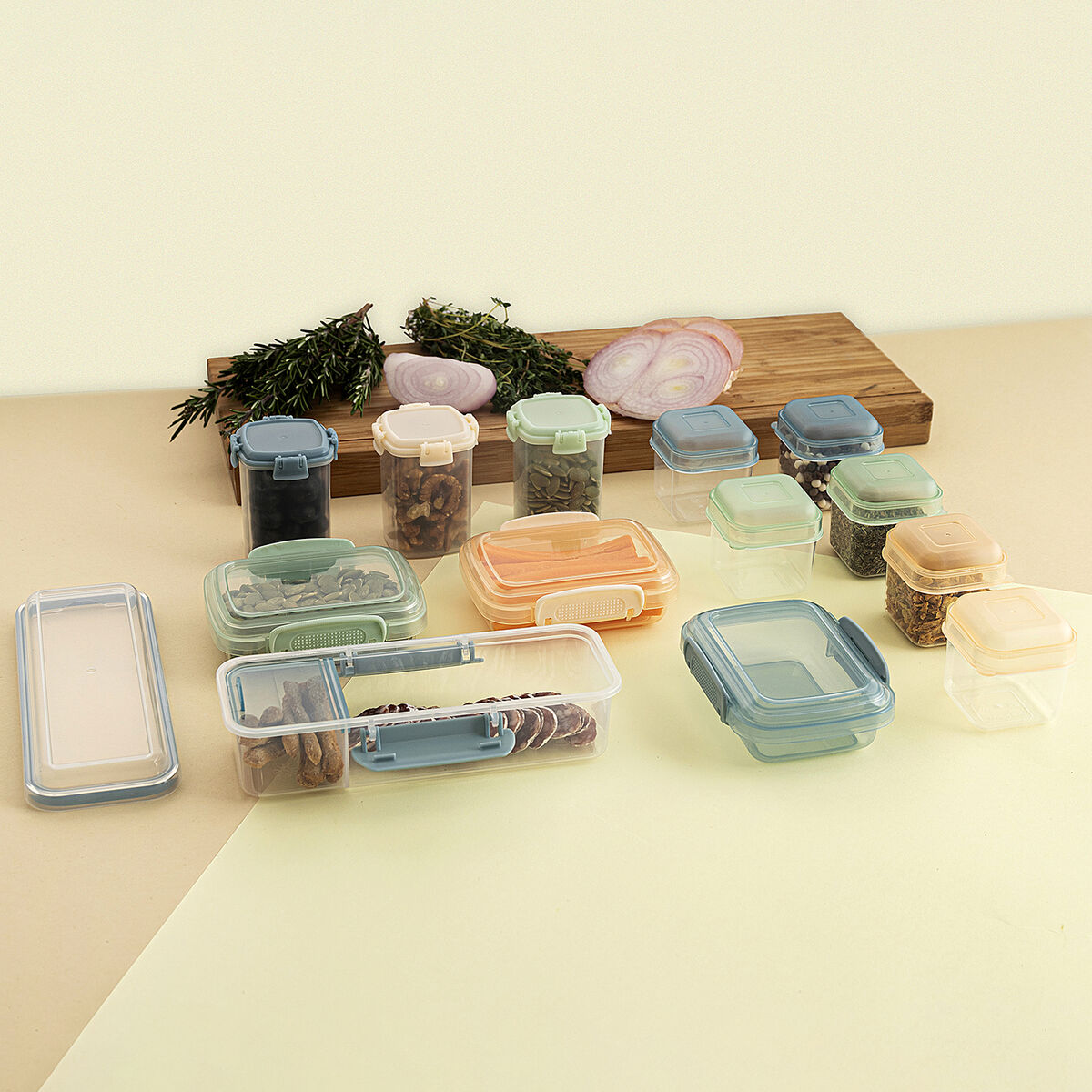 V3HC9CBA770D84A93784A1667B4B92586BBR6239393P2