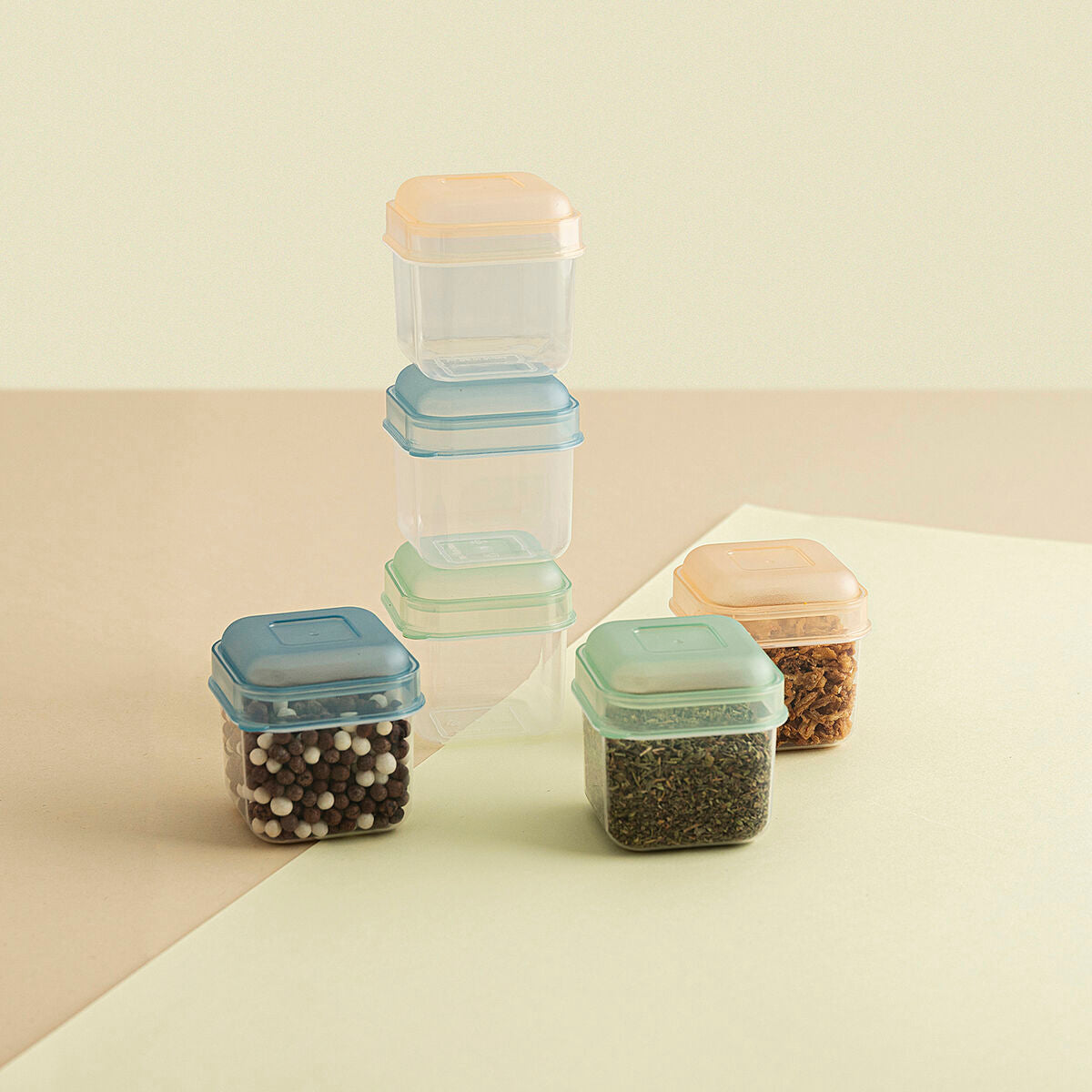 V3H38B2B92673FBAAD44163719BB6B38845R6239395P3