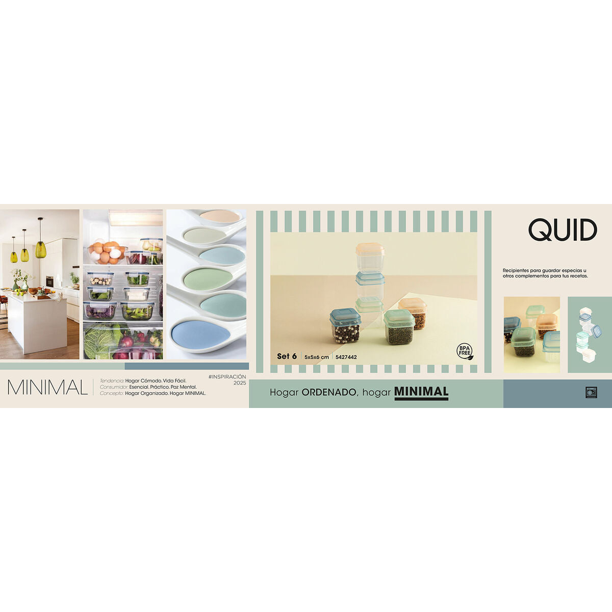 V3H843AF03A4A5659BE292168A061AE37F3R6239400P6