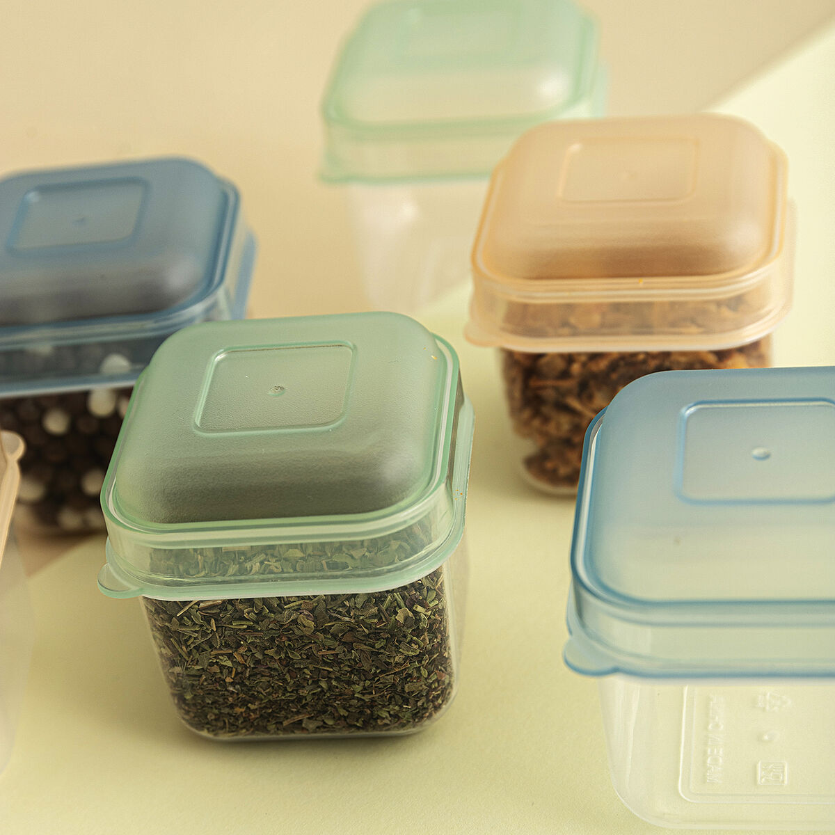 V3H09FCB0252AB1388F07D4C24ADE95C7FAR6239401P7