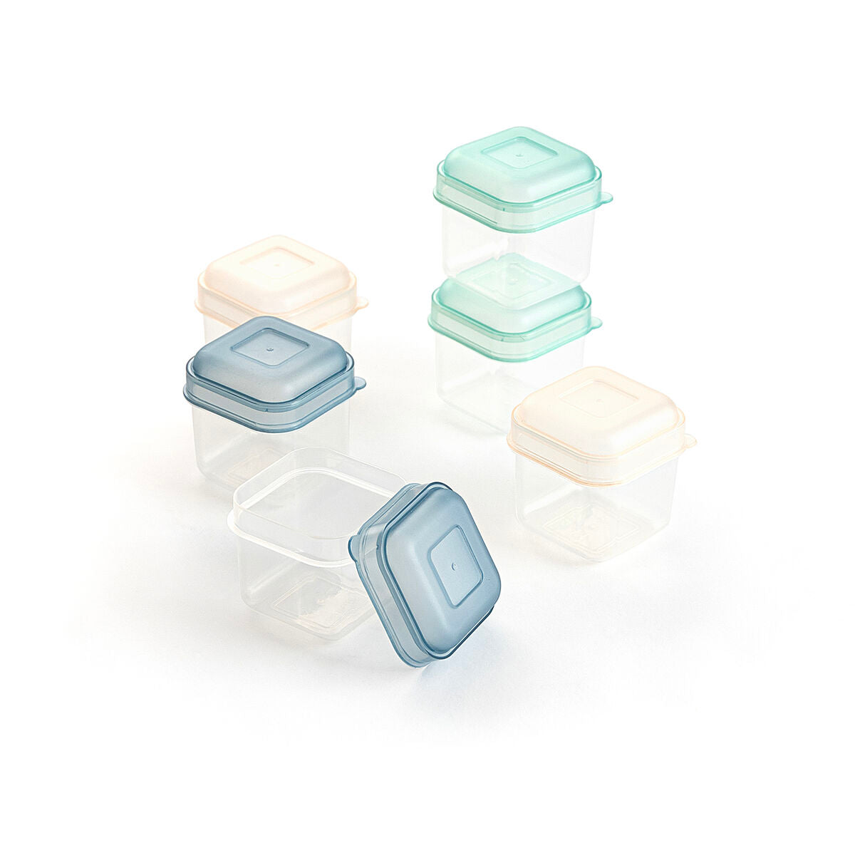 V3H54A15D35AA89A757703001BB83D320C3R6239390P1