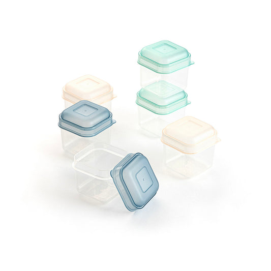 V3H54A15D35AA89A757703001BB83D320C3R6239390P1