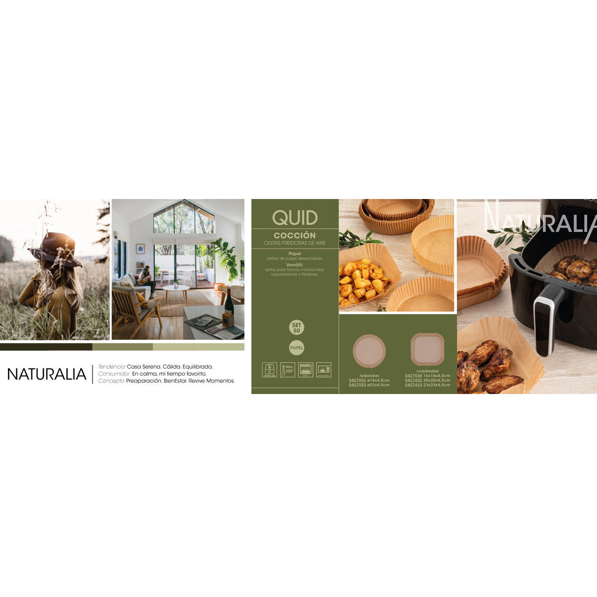 V4H3C219D0A407196ADE5268B50A26E7AA1R6242329P3