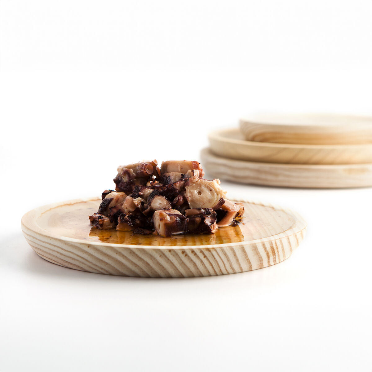 V4H637DA984146944DBD39FA4CA7EB3B7EBR5341554P2