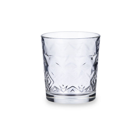 V4H425E6E4370563F02667FEC59418E1C61R6239725P1