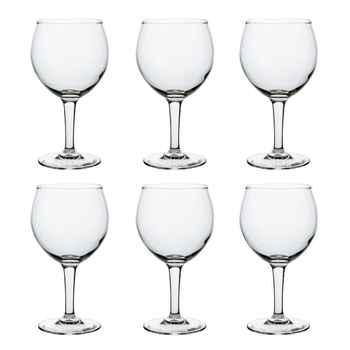 V4HAE34EBF7972B77BF9FB4DC5DA90B709ER6231361P2