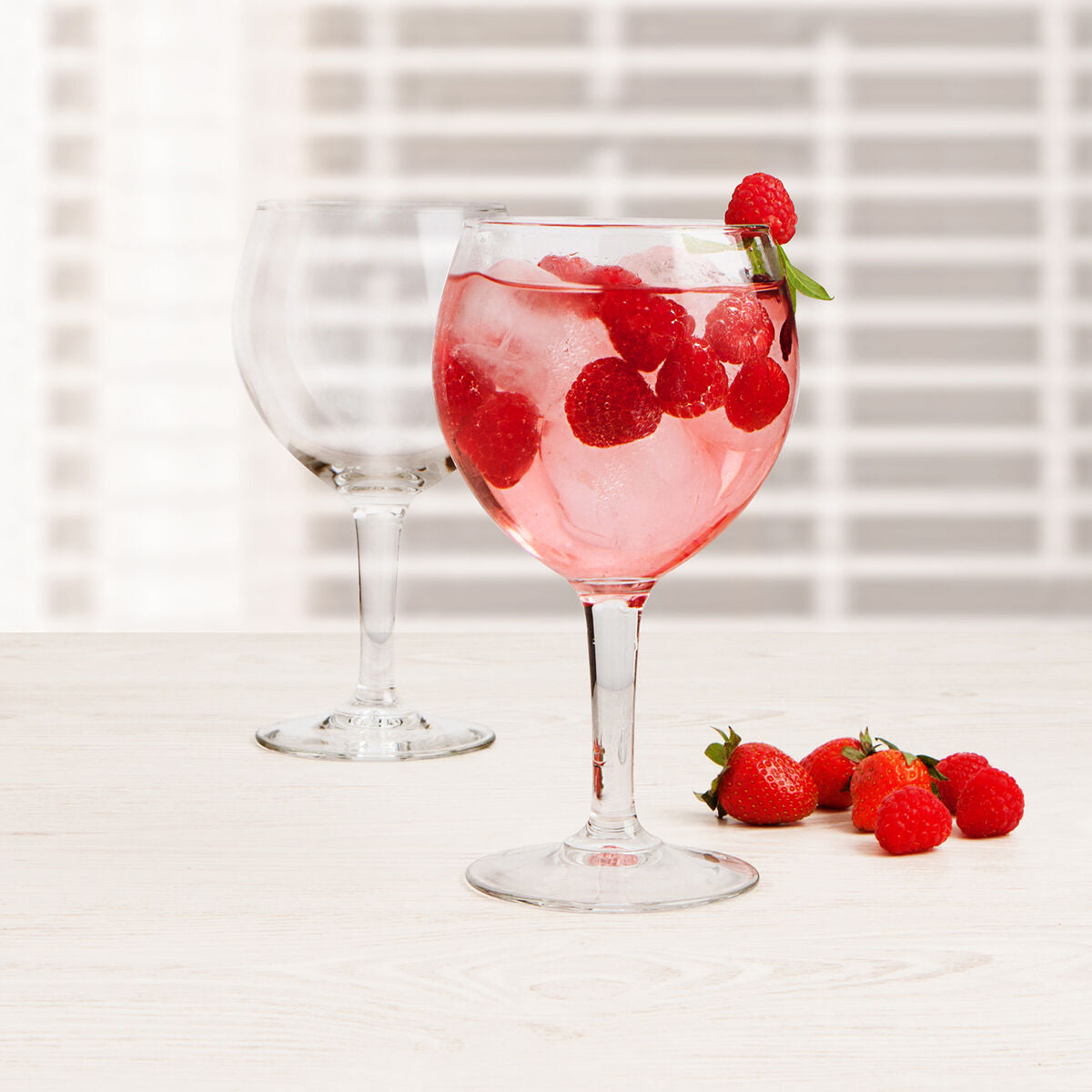 V4H603F63028B211CBEEDF22F7FD233DEE6R6231364P5