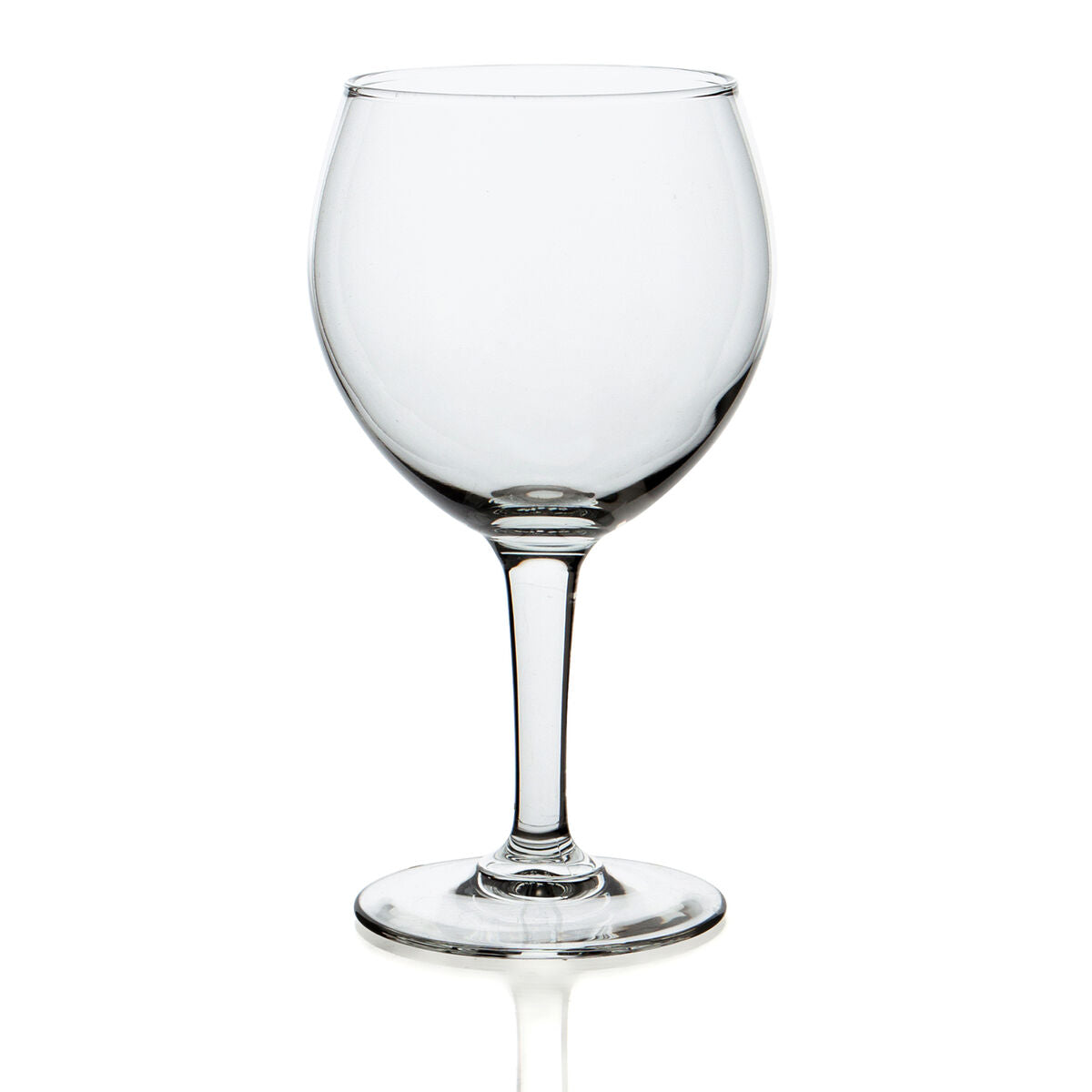 V4H4F110DBA8559724C6CB2C21D1CC0C6D1R6231360P1