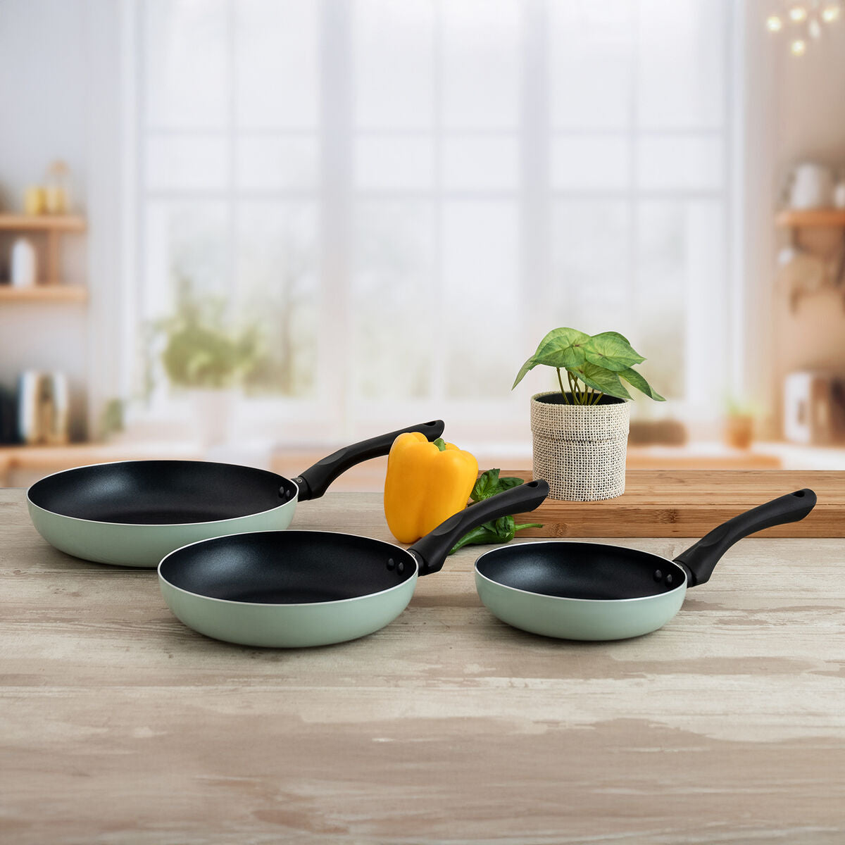 V4H0F777088FAFD4464715188CD3AFF8E43R6241166P2