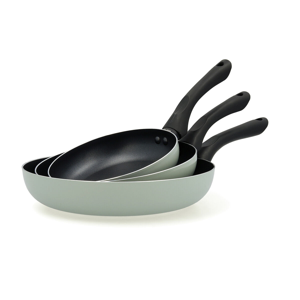 V4HAE4A327261BE16E8E04958580429CDF6R6241165P1