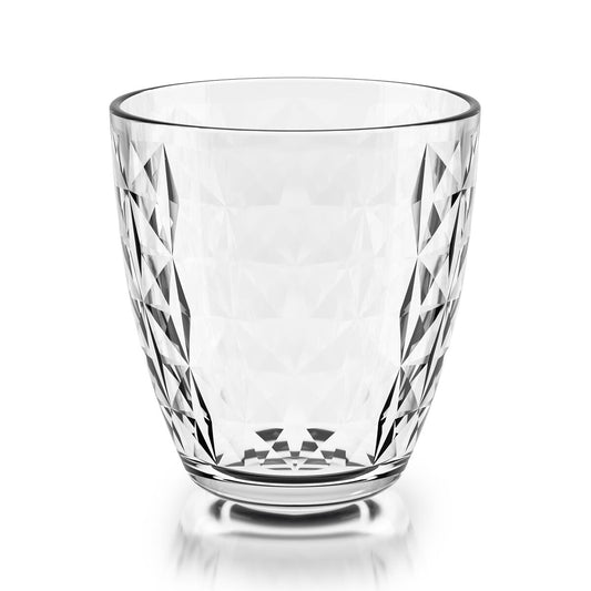 V4H3AE67604A0795113696ACEB92DC286FER6239745P1