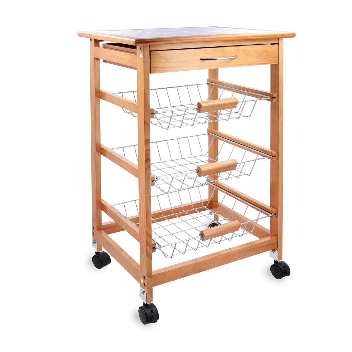 V4H287F1C59EA37970E5B09BF725DA360D9R6237415P1