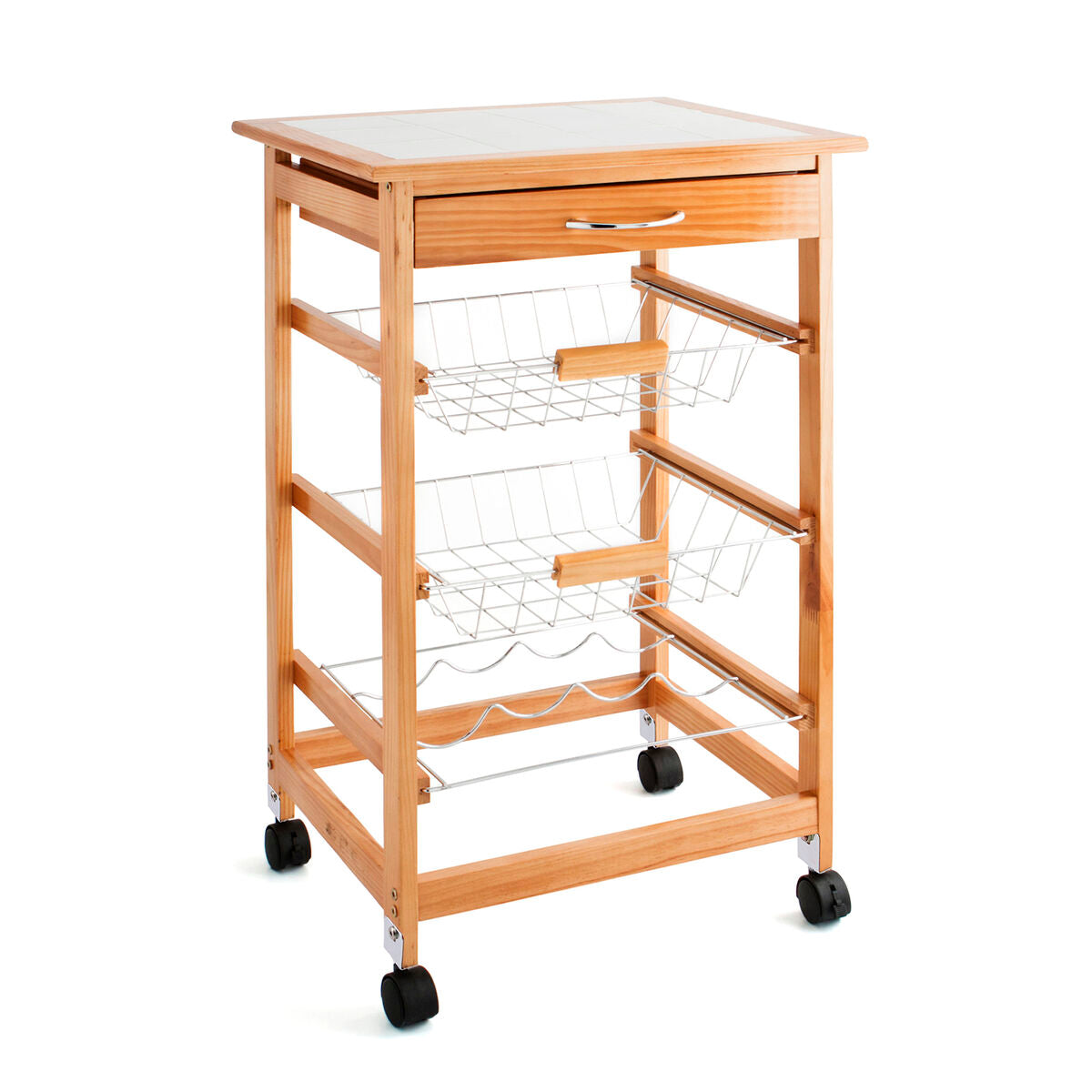 V4H6E25FE1F14D496E5777E35CC308E1EB3R6238502P1