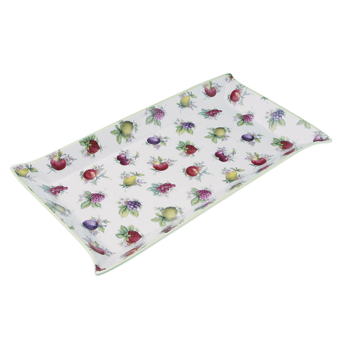 V3HC9F47A5E8C2D14B0578D73A44C79A84CR5762559P1