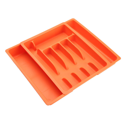 V4H0B00B8787484D3E691026630666B1A7DR5770469P1