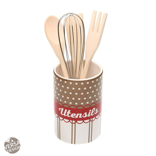 V3HE7016CFA6F6A98074172A131B10C9AACR5757849P1