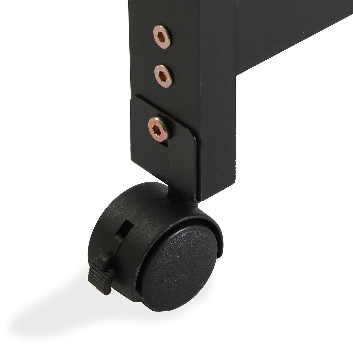 V8HAE9C2E1B2DFD7AB76AAF23C4D55EB558R3962991P4