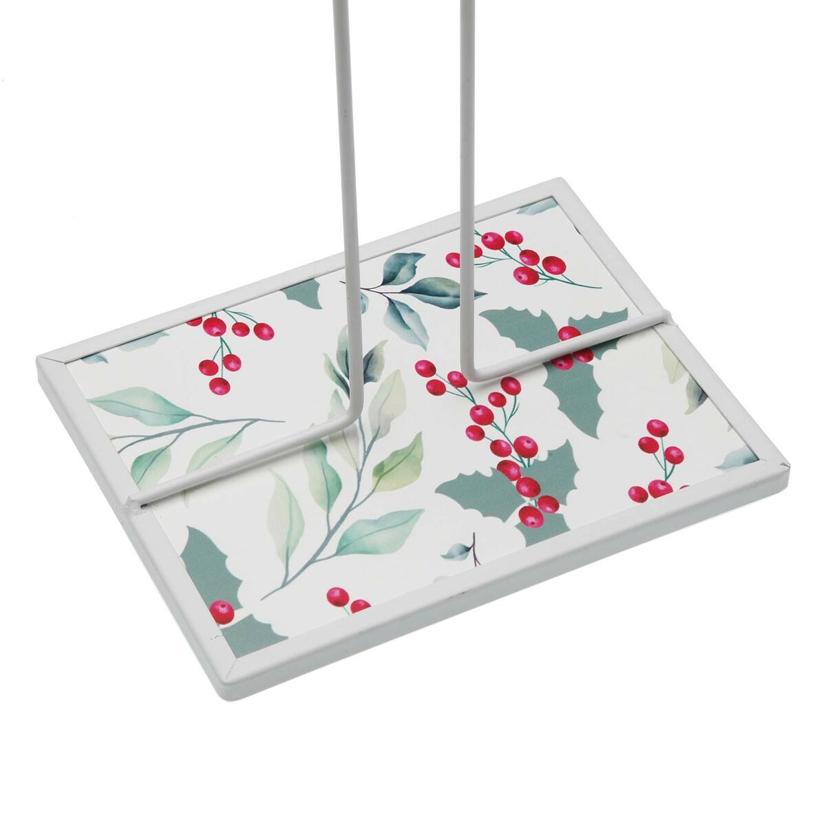 V8H8D8EBA972C0322E41730EC15AE17C2F9R3414346P2