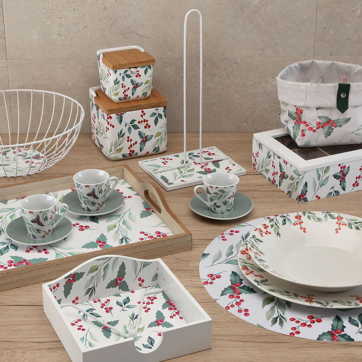 V8H959C5A7ABEBE941557BA71725EA7A9C4R3414349P3