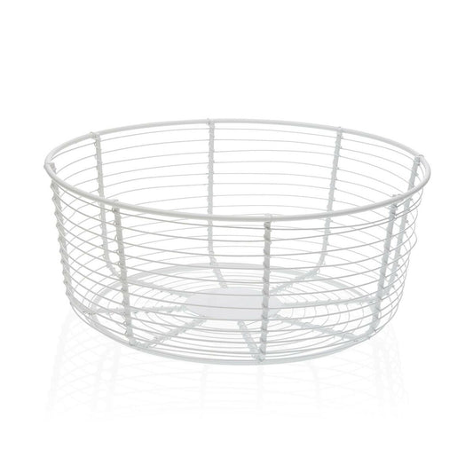 V7H9665A2D9CDEAFC38BC6732E63C939DC5R3414496P1