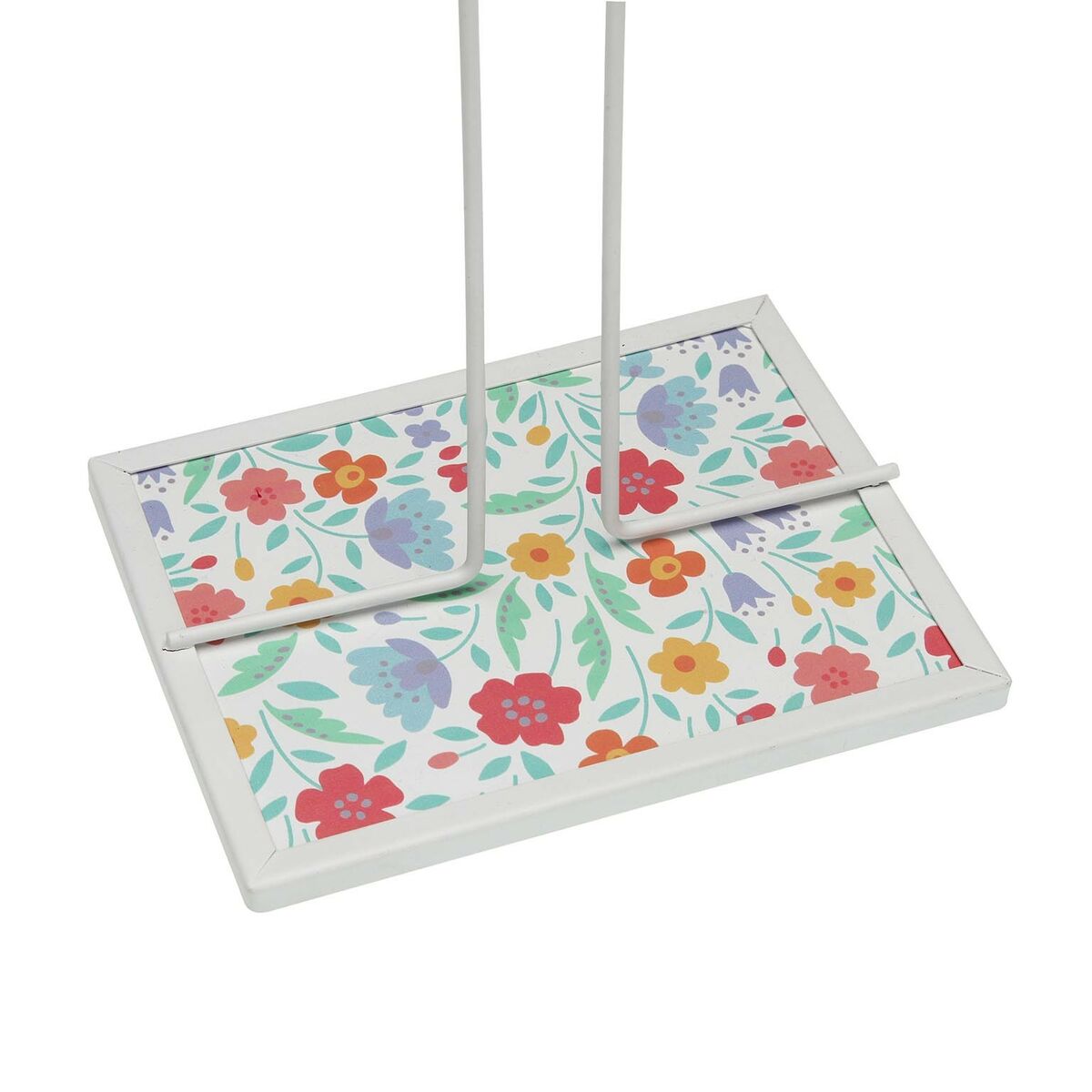 V7H3C75ACAE8A70492F71CD2A597BDA640DR3907204P2