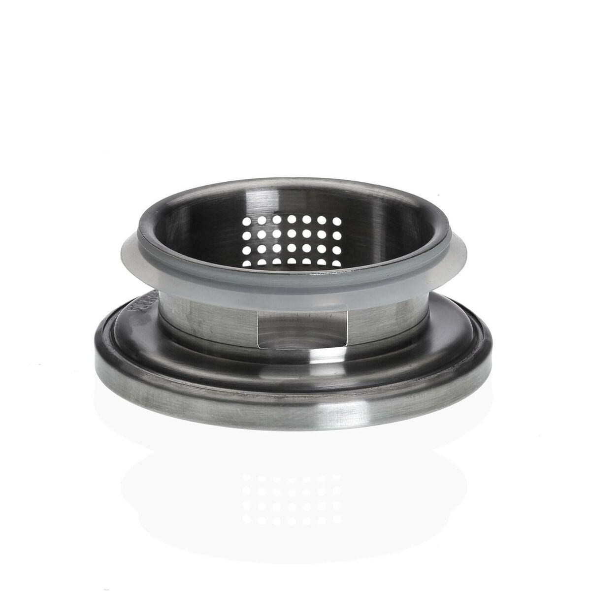 V6HCDD80EBC4912A2C0322BB12703E81B0BR3920085P2