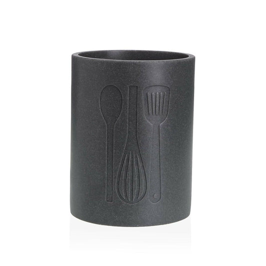 V3HCF1AC95C41BE75F5E6C7FC1C6CD4B9F3R5770466P1