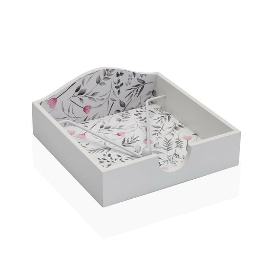 V5H474BA4B9988E9D78F10C503E8D14E30AR4997342P1