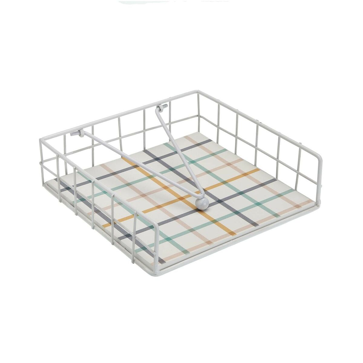 V5HBDC0C6F11099037C574BCCF60DD9A99BR4997330P1