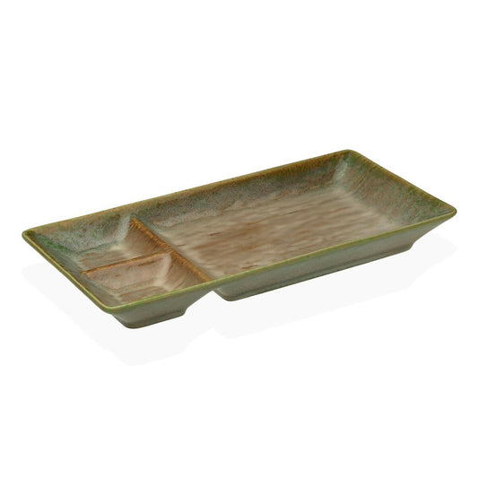 V3HF97489A658DF164554727137263A7AC1R5762556P1