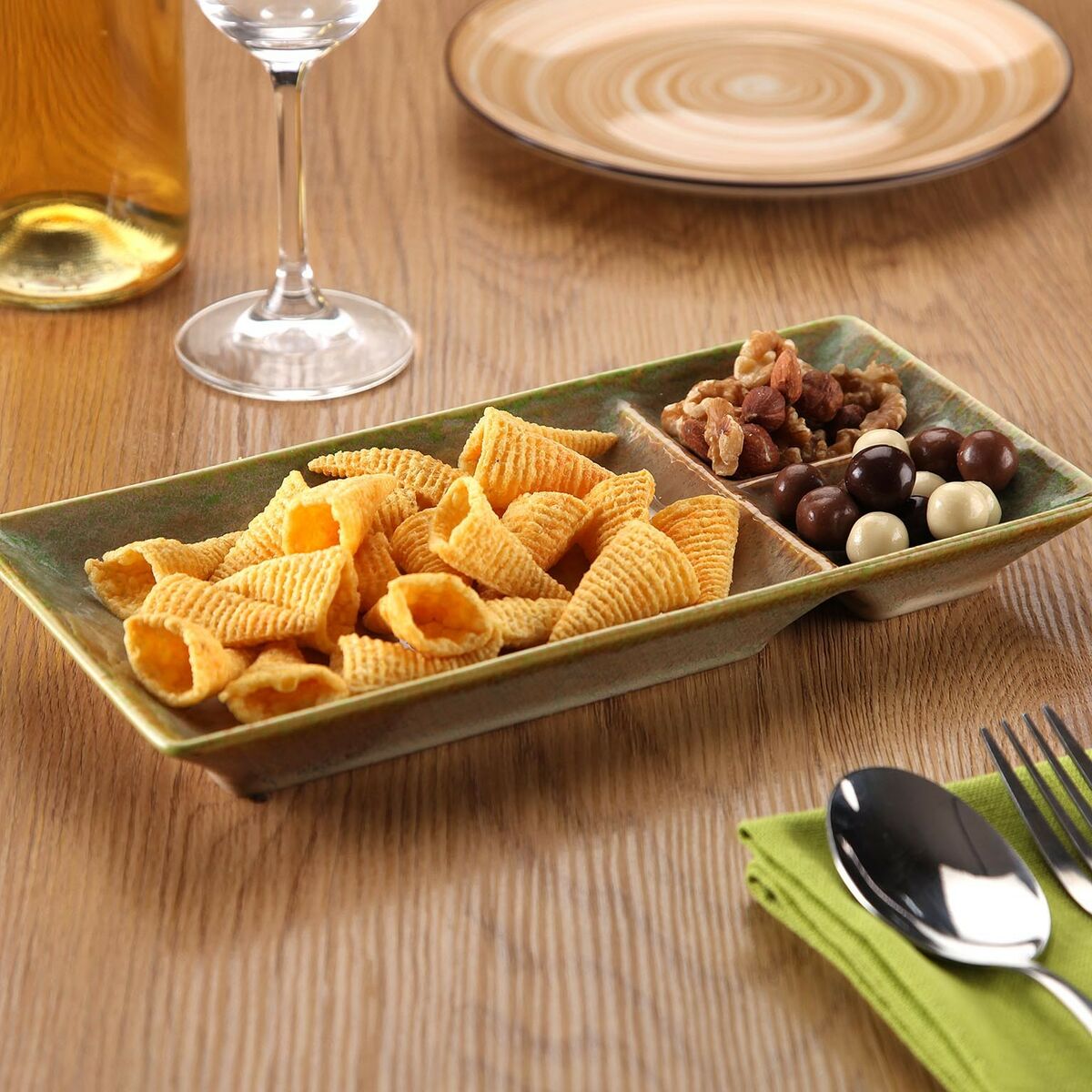 V3HC8EACA8543430618A8F19D1CFF353B62R5762557P2