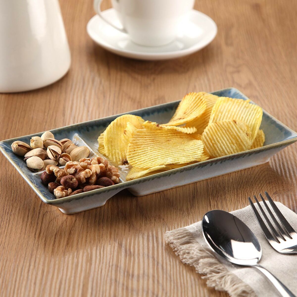 V3HCEFFBCF2EE8593B307C827C6FFF4F2FFR5762555P2