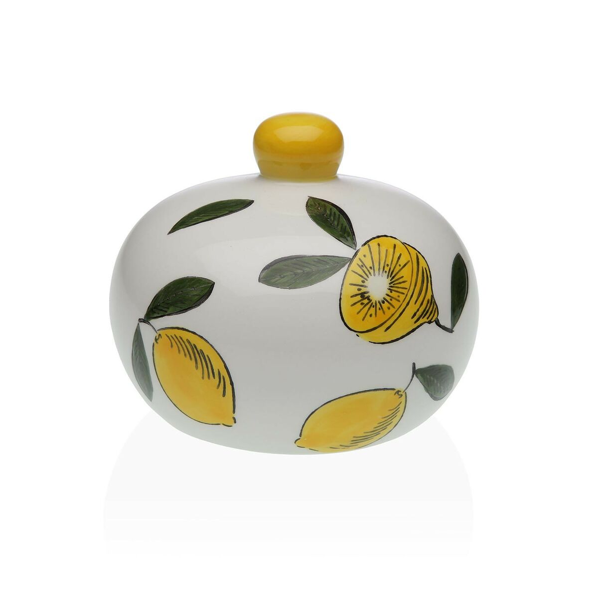 V5H66A4939565133743EBABDFE4E3B78BADR4996557P2