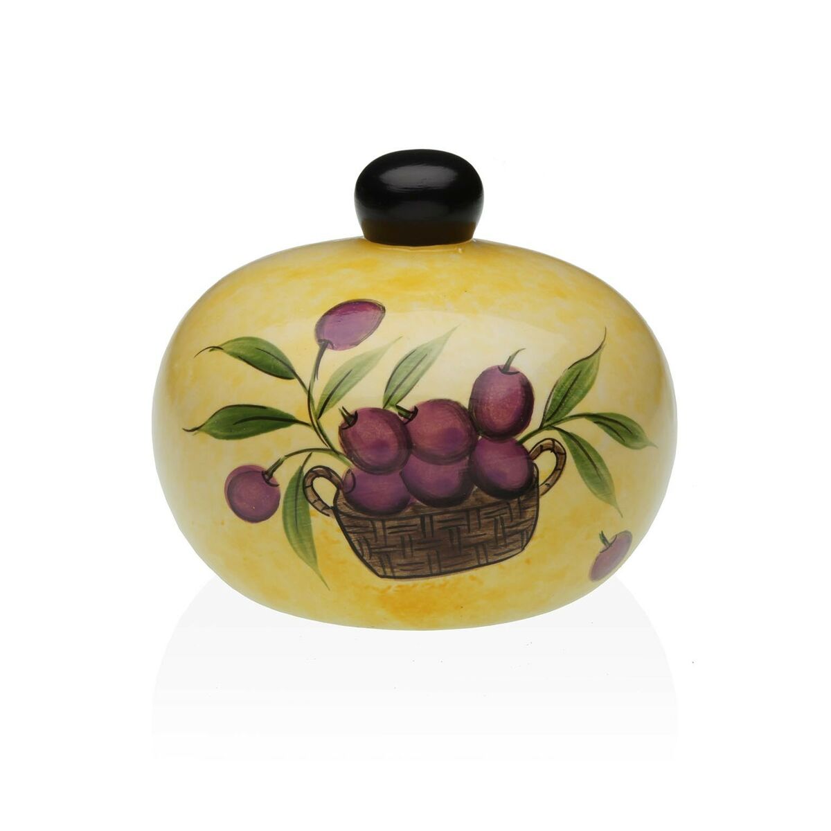 V5H3F41F02B21F515542A7C01FD1CD3DB25R4996543P2