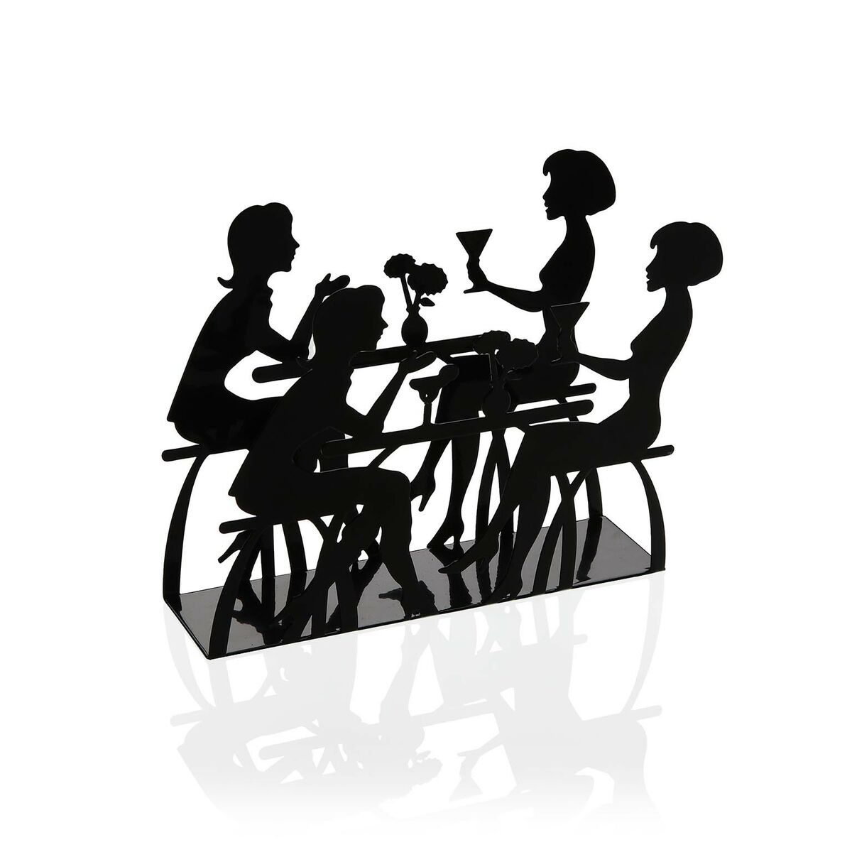 V5H53FA94818FC446784FEE42F92E8B9FD9R4997319P1