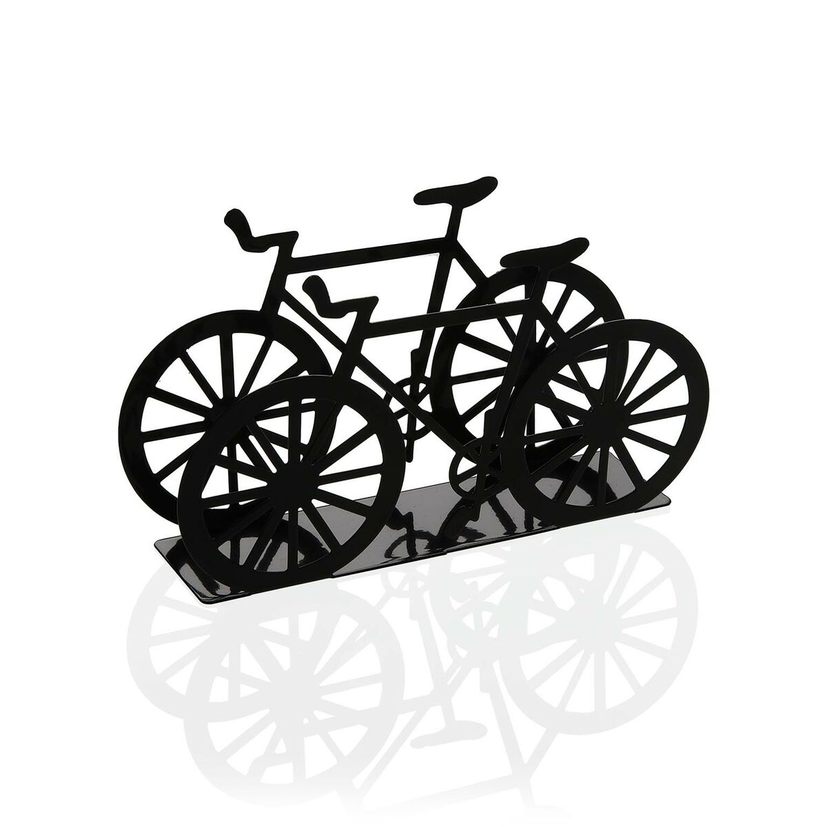 V4HD4BB1C5D0D9FB4FD4468AA151440D180R5755571P1