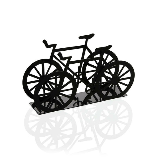 V4HD4BB1C5D0D9FB4FD4468AA151440D180R5755571P1