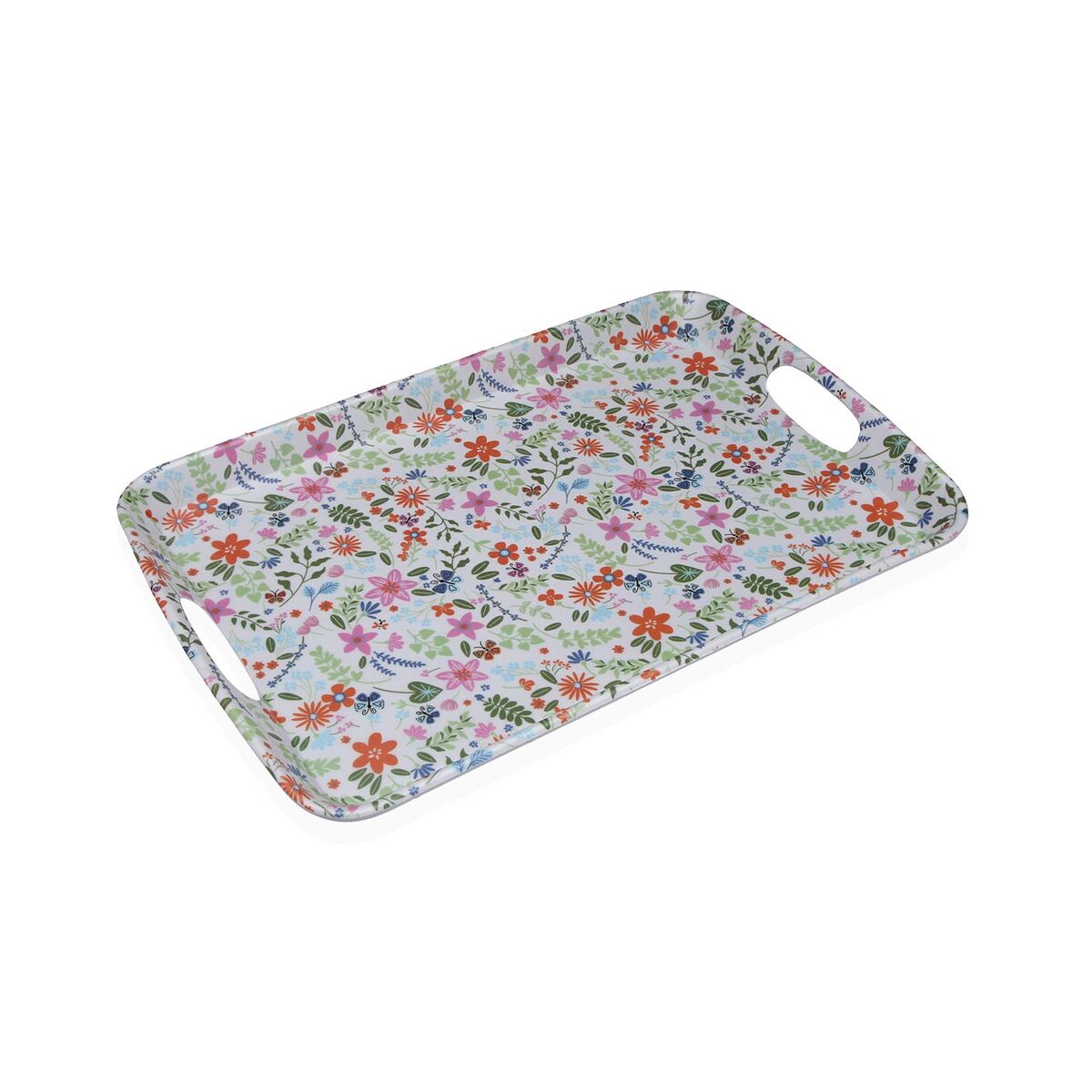 V4HCB42D540A63E18FE11EFFBB79D942E1AR5377450P1