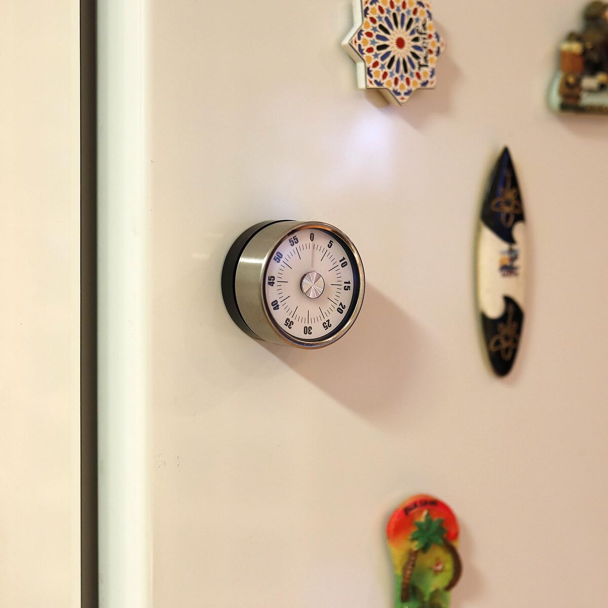 V4HE1B9693698CC82204DD610389F68A2D6R5771375P2