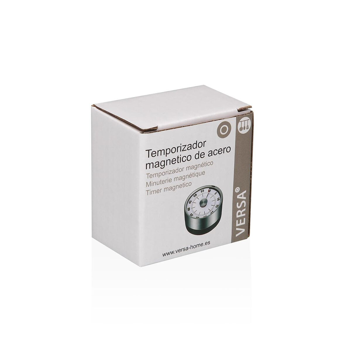 V4H4CB10C0322E227B4938AC873F746B1EBR5771377P3