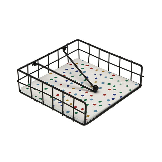 V5H374D9815B62B350C8ED99AE57417A6B8R5377453P1