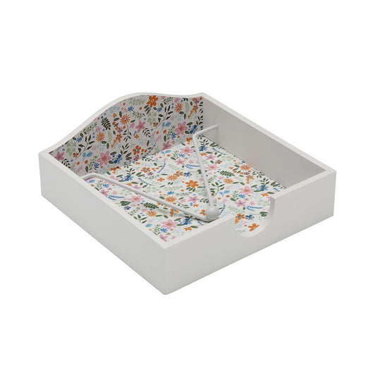 V5H154FC43687C496EB1DD68A4CCBA06670R5377495P1