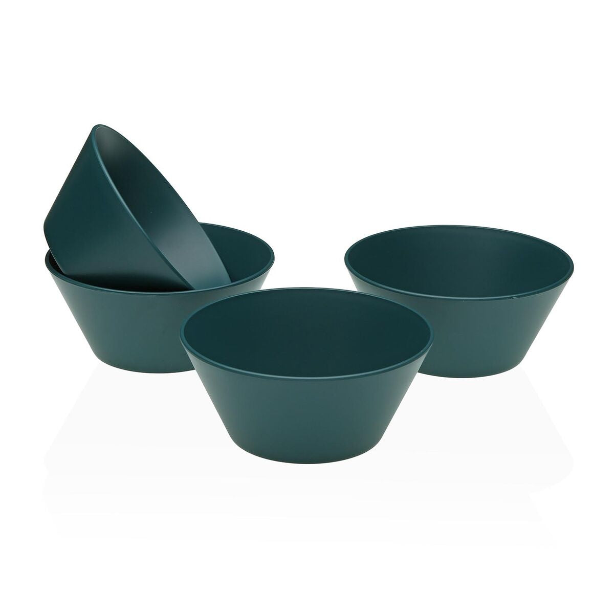 V4HE73810A7D119B33F11D2E8CCB295D4B0R5757915P1