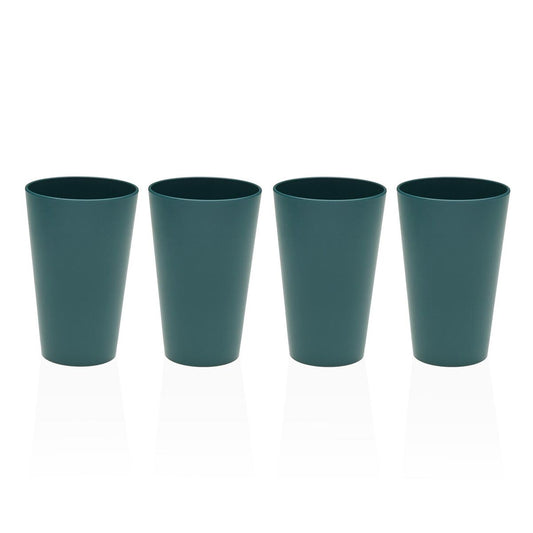 V4H0CF54CC4B2F004EEA68F1F73D27C47A8R5757806P1